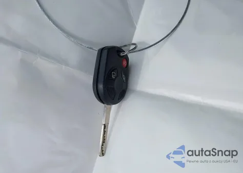 2017 Ford Escape Se from USA, damaged, VIN 1FMCU9GDXHUE50351